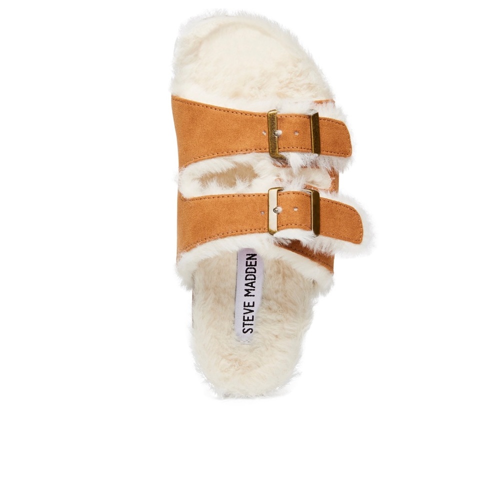 Steve Madden sandal